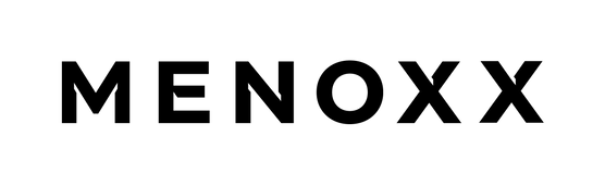 Menoxx